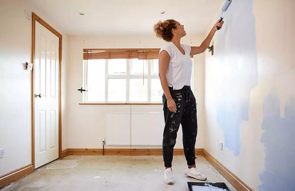 Rénovation : par où commencer quand on ne sait pas ?