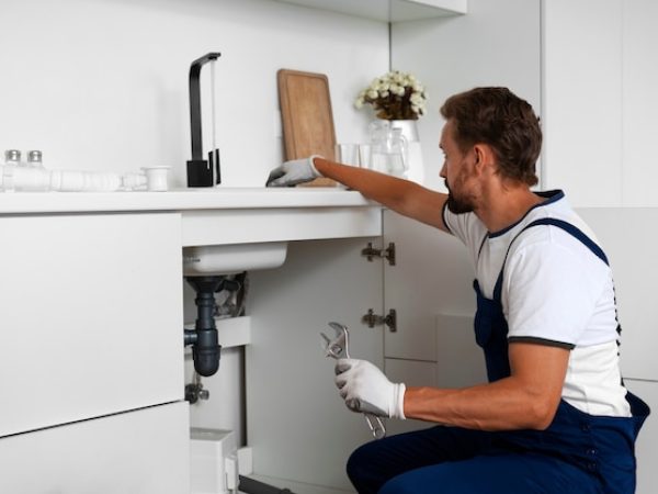 professionnel-plomberie-fait-son-travail_23-2150721551